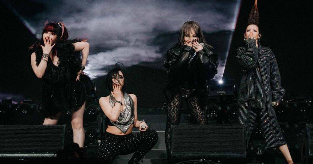 Instagram.com/chaelinCL